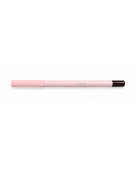 Lip Liners