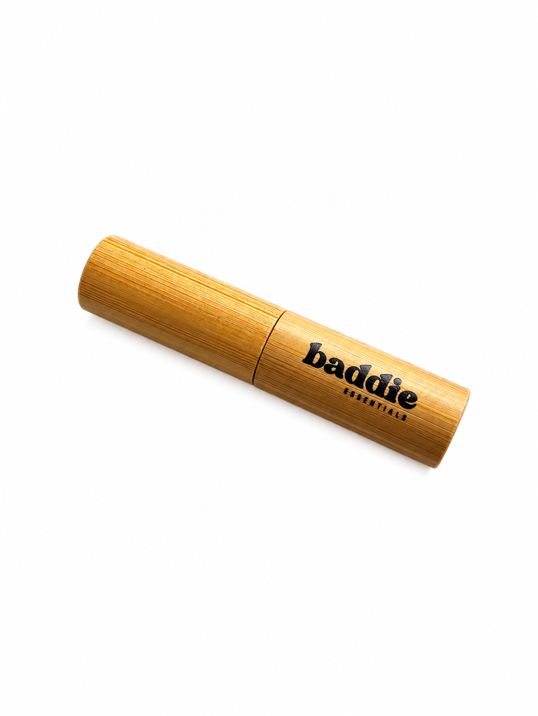 Chapstick