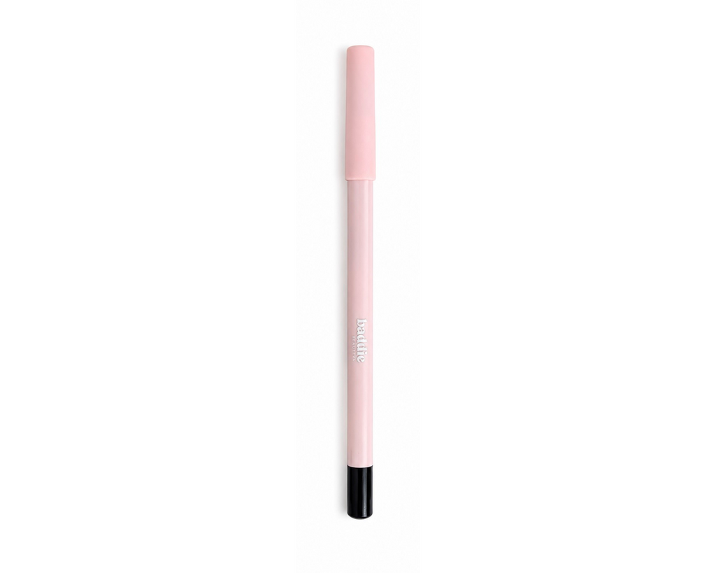 Lip Liners