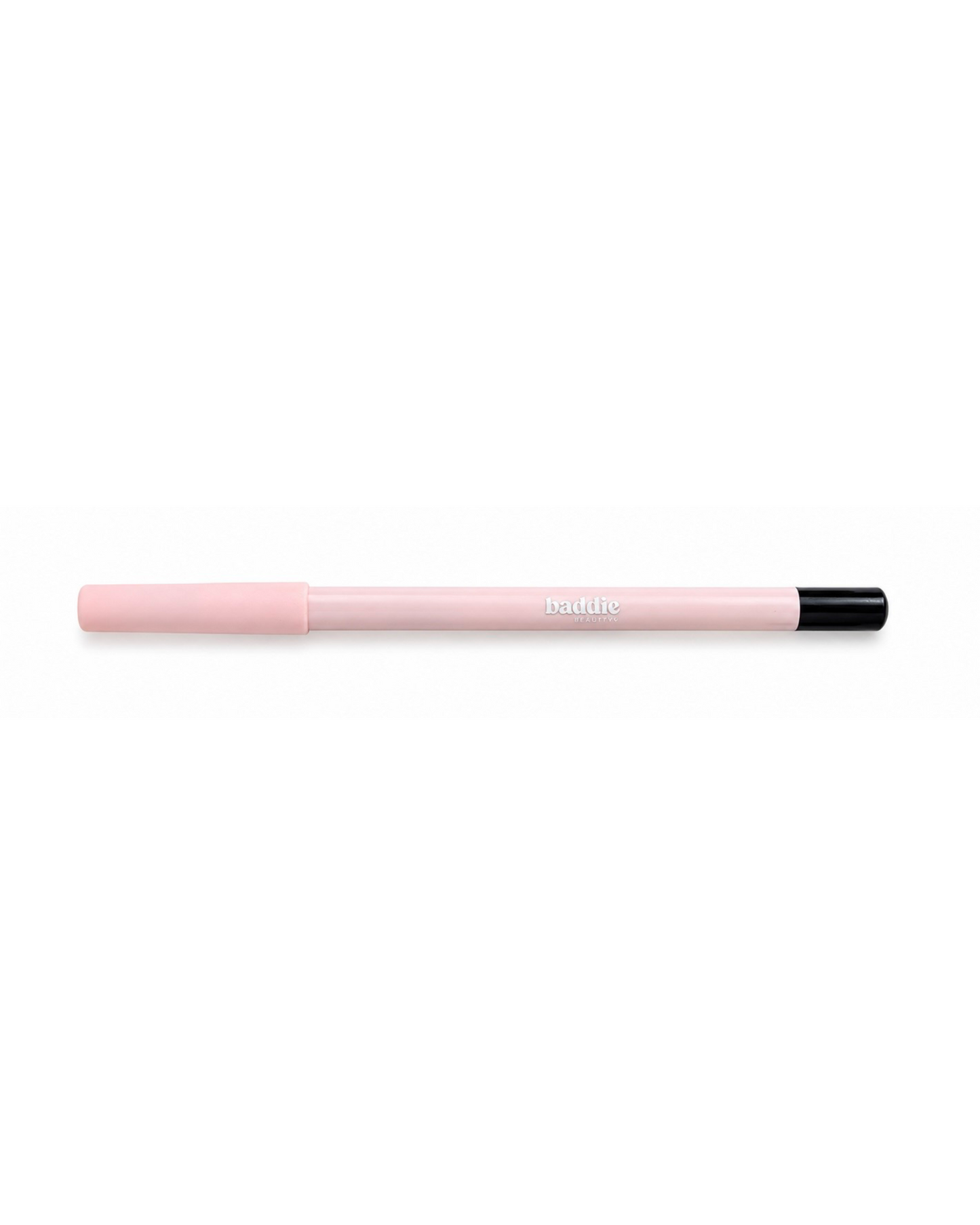 Lip Liners