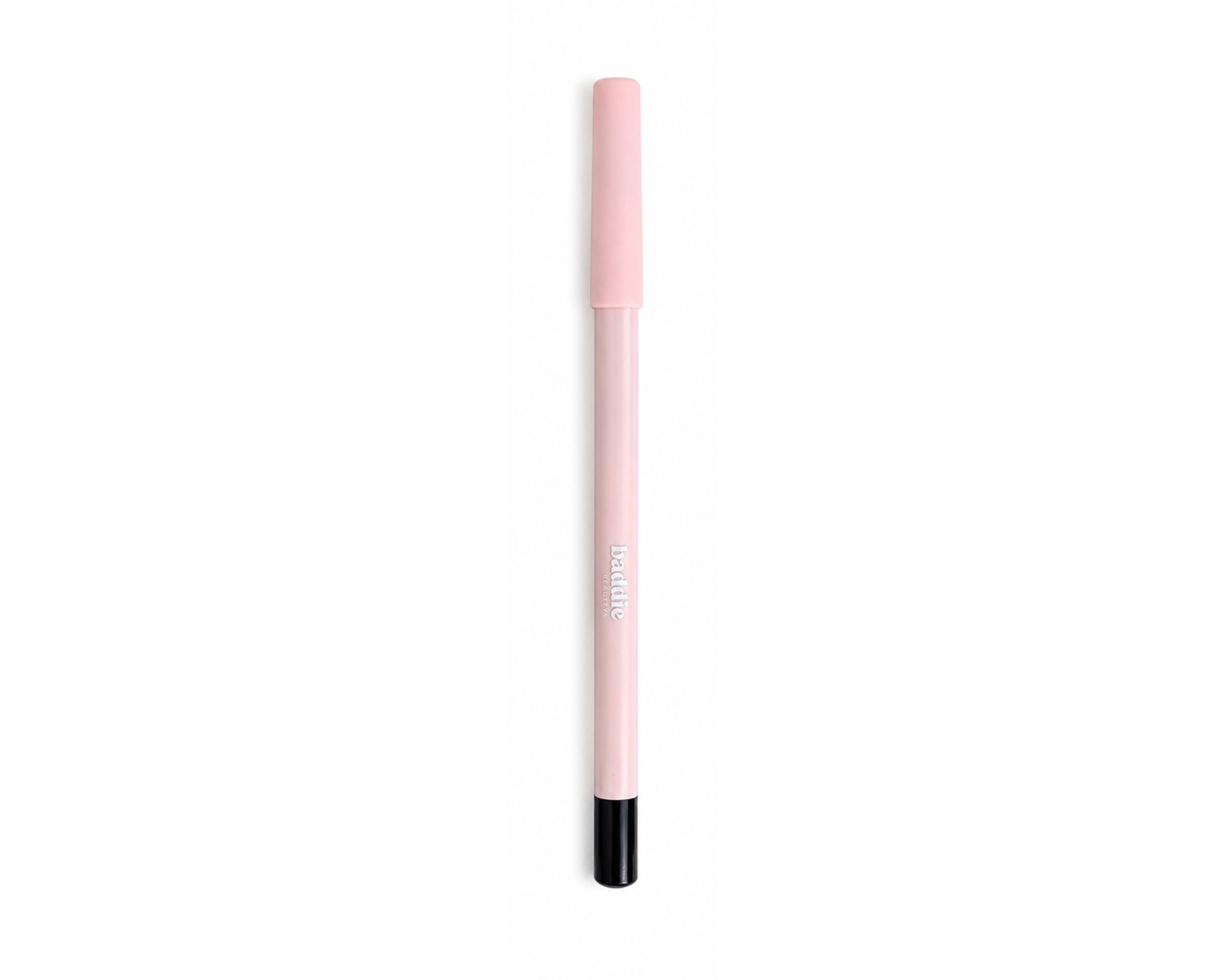 Lip Liners