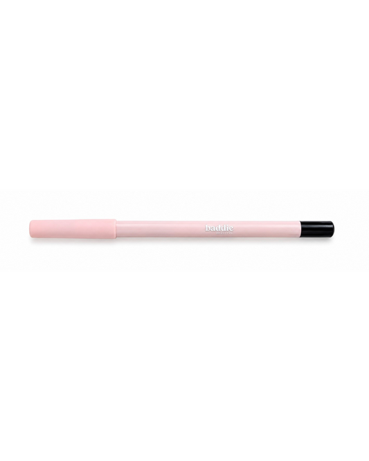Lip Liners