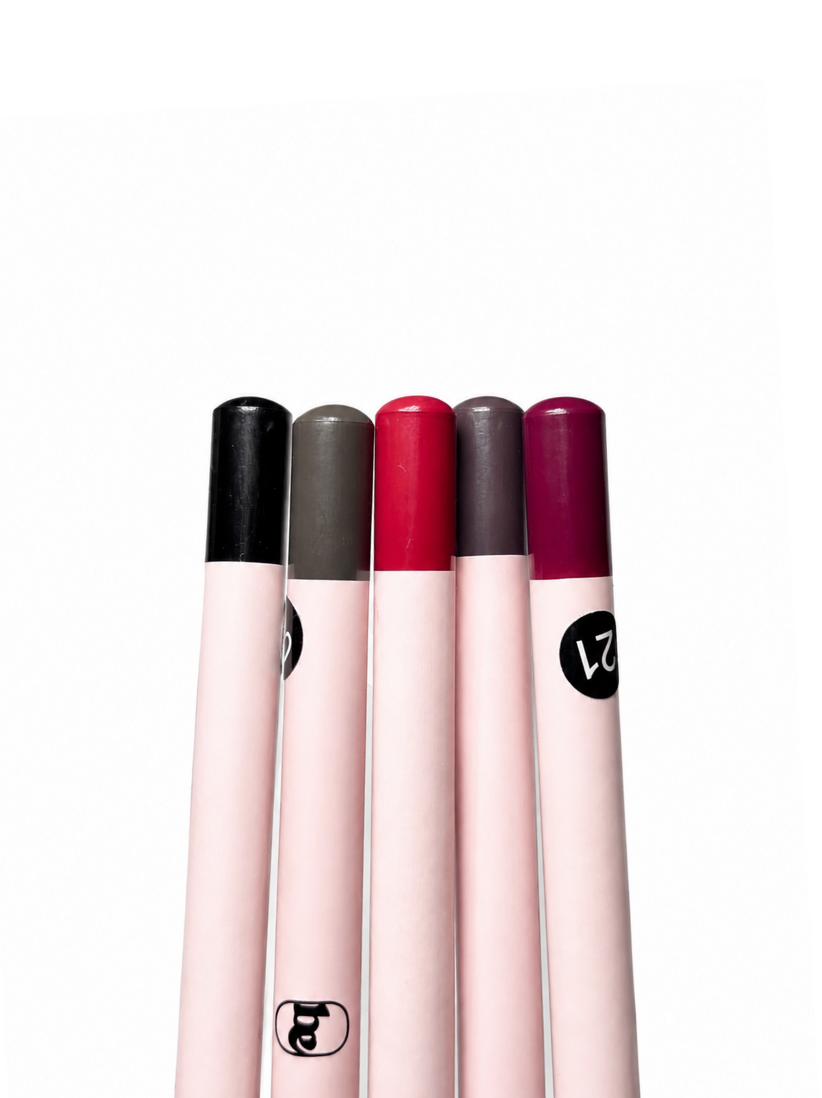 Lip Liners