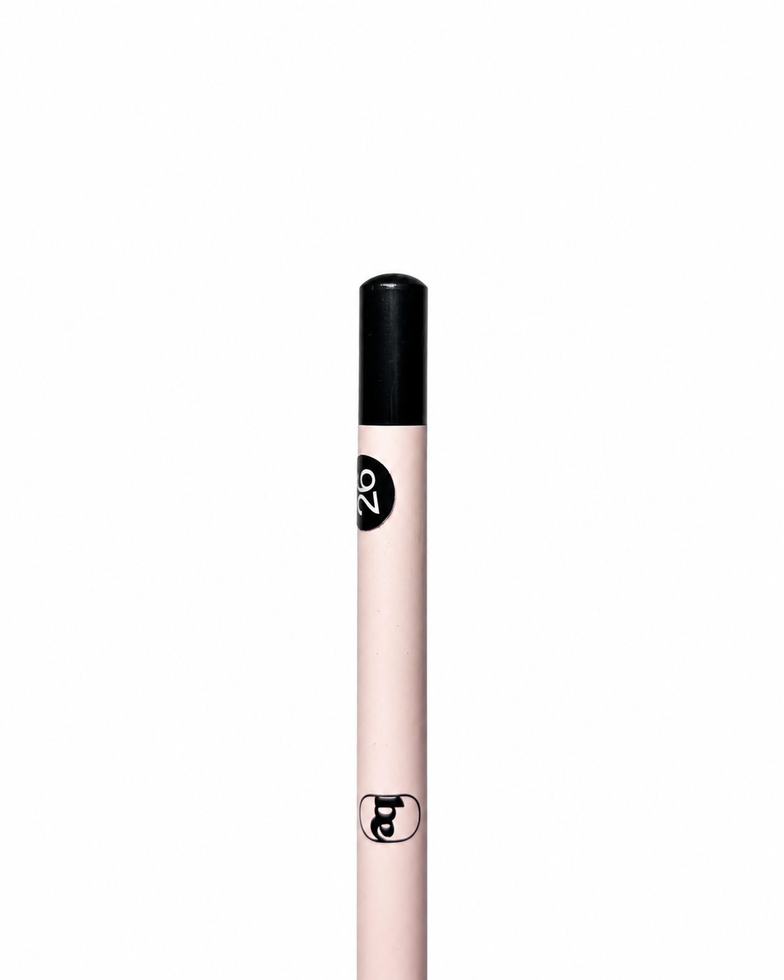 Lip Liners