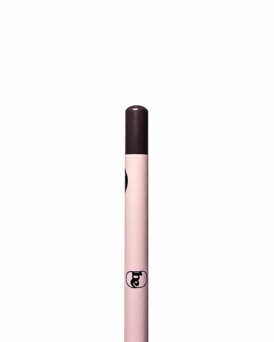 Lip Liners