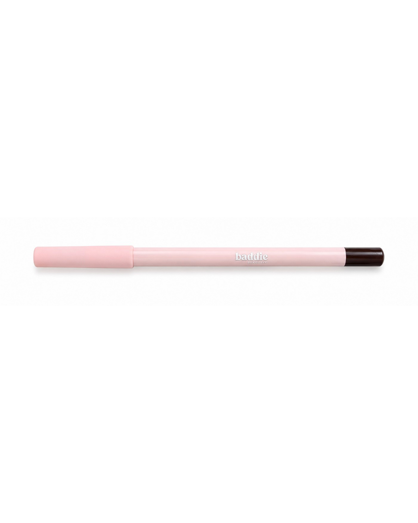 Lip Liners