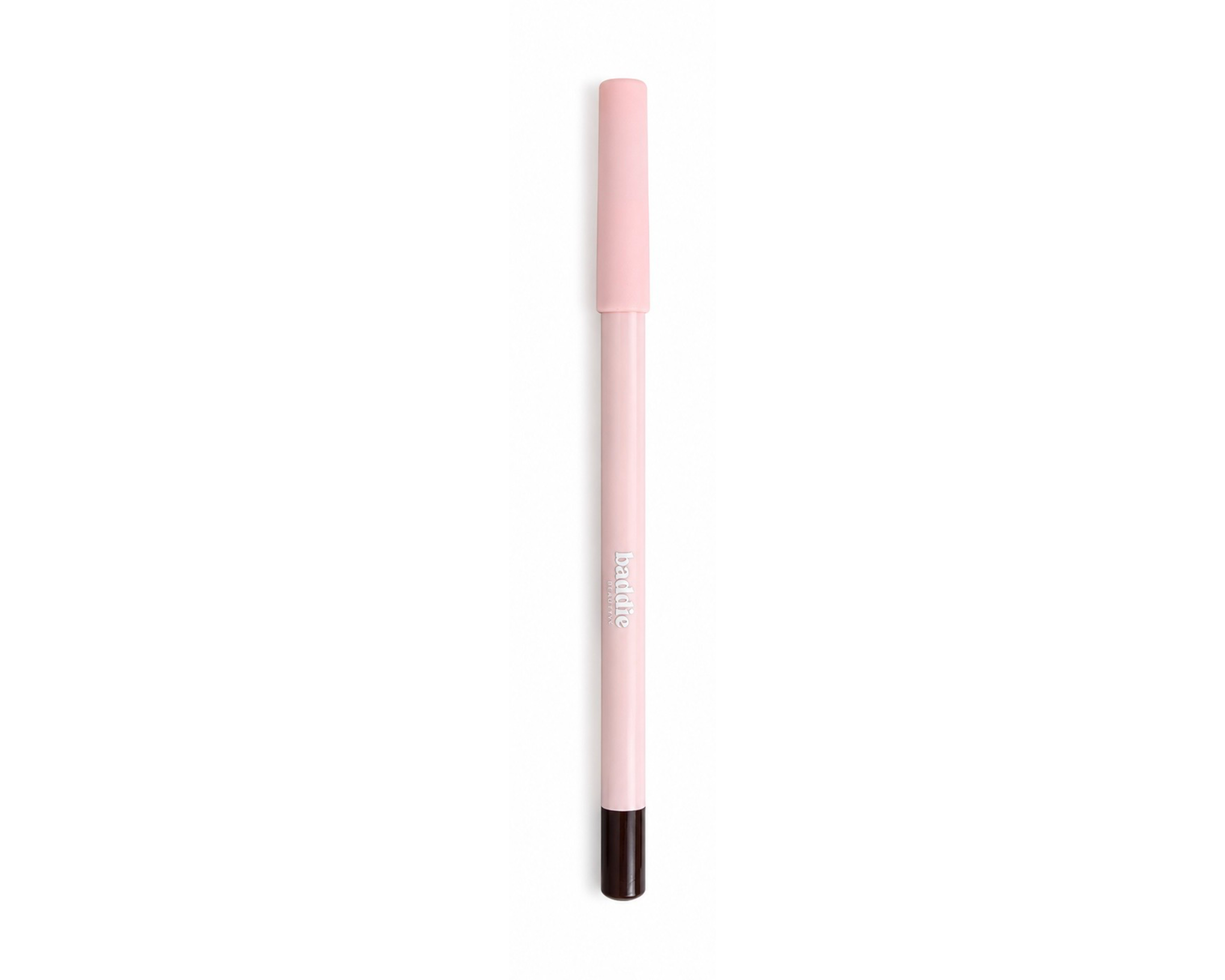 Lip Liners