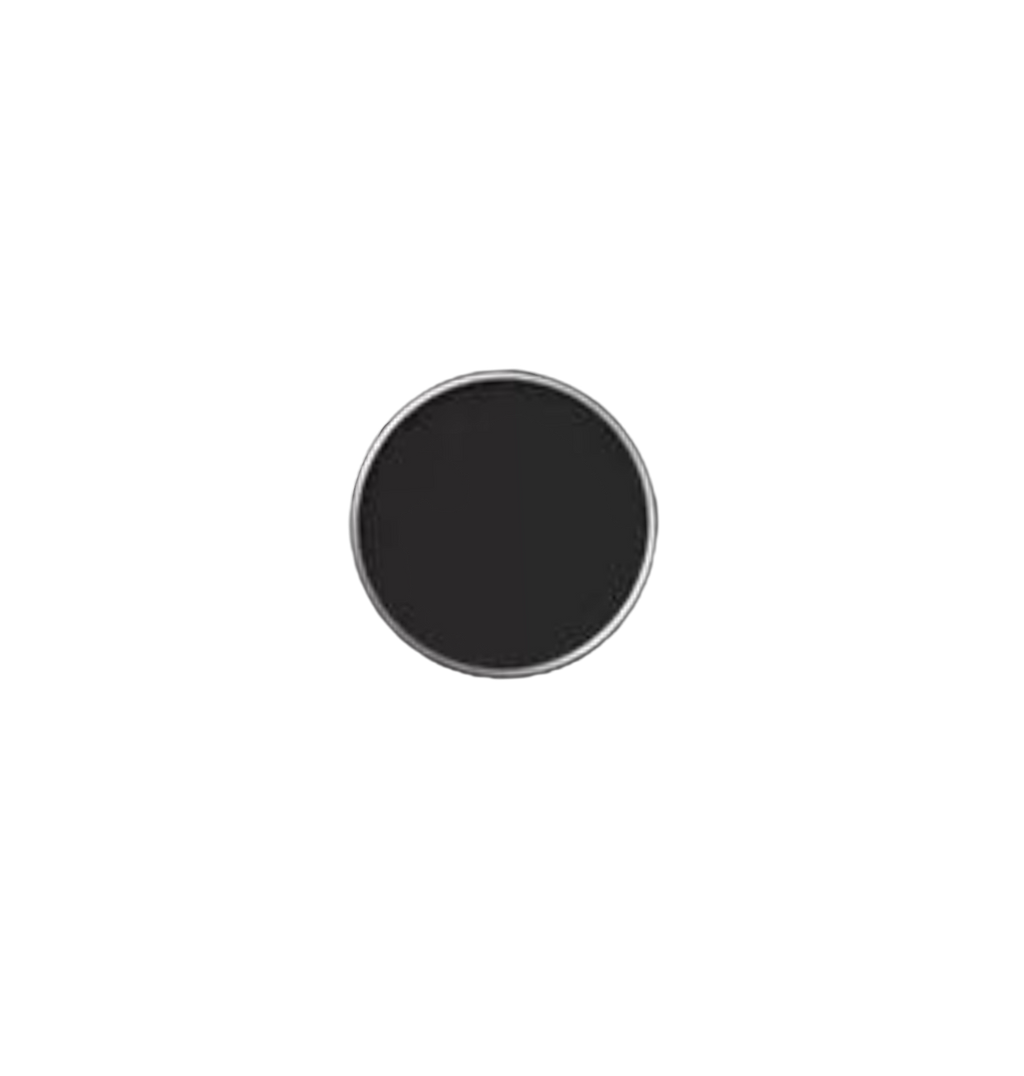 Single Eyeshadow (Add on)