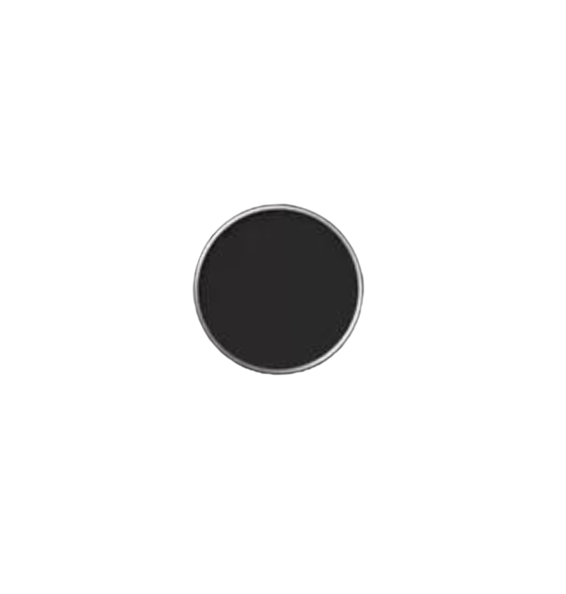 Single Eyeshadow (Add on)