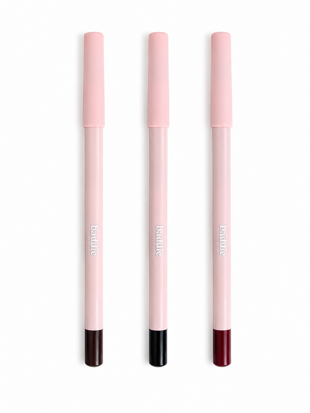 Lip Liners
