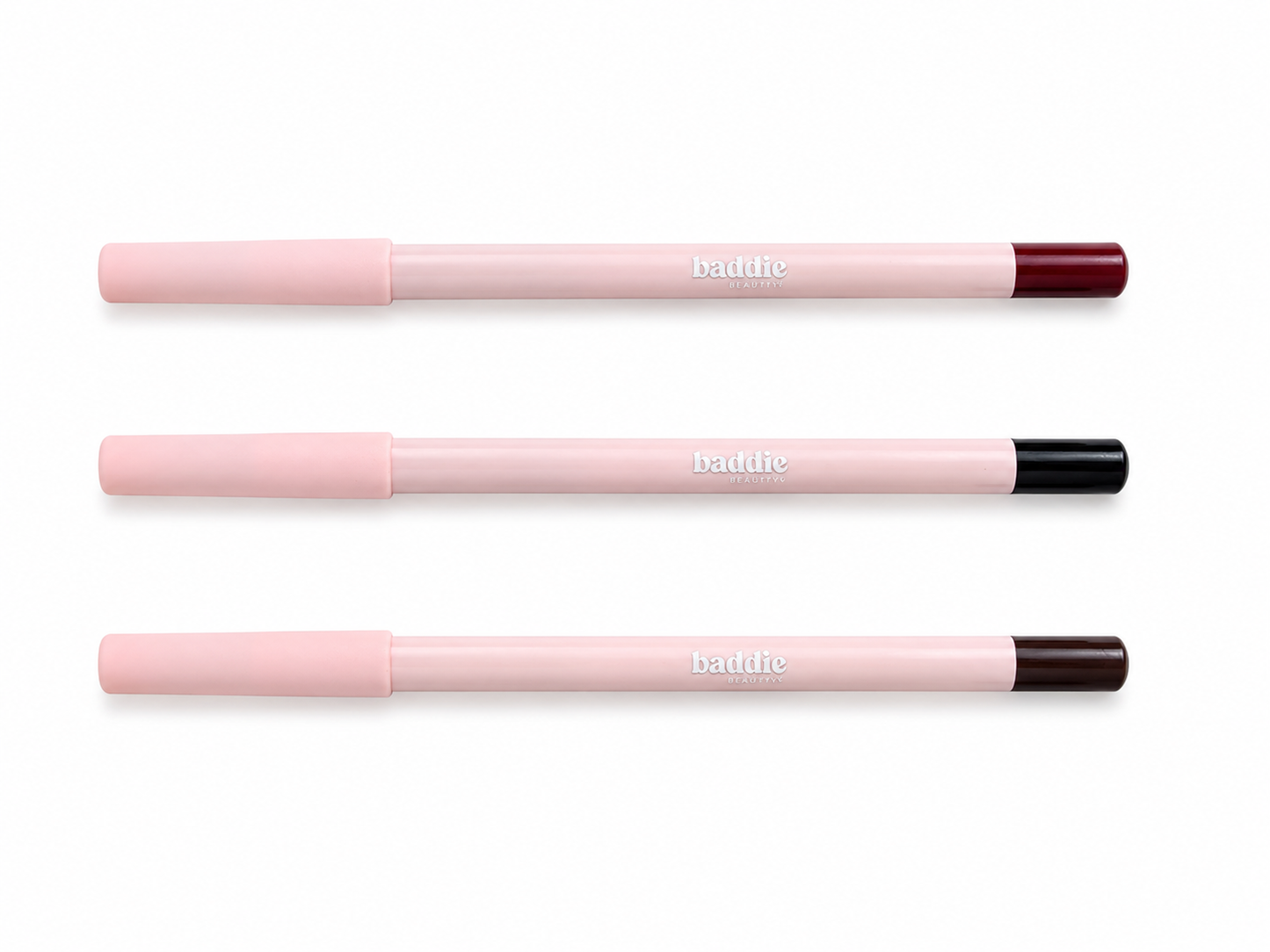 Lip Liners