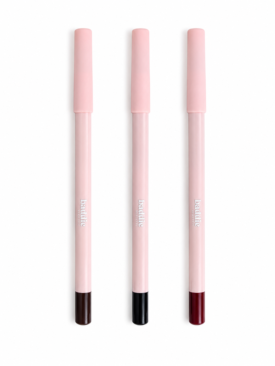 Lip Liners