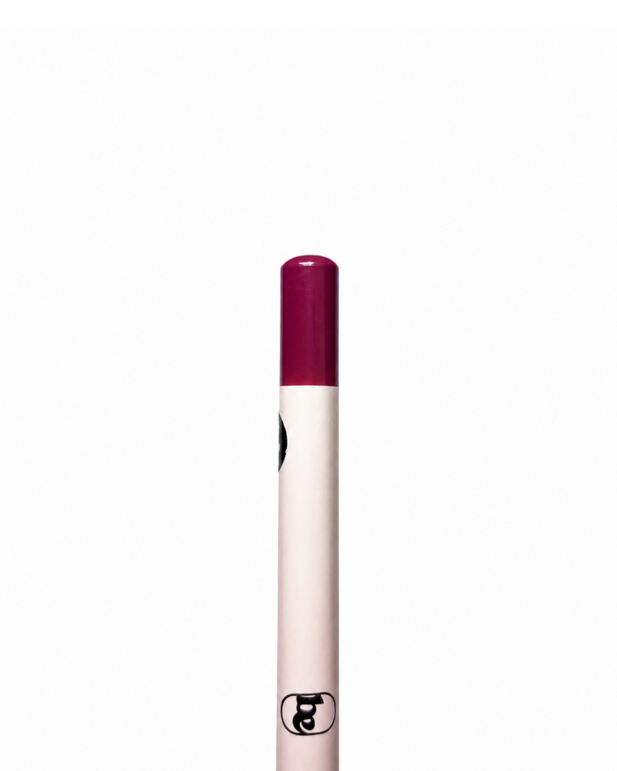 Lip Liners