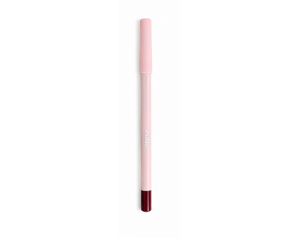 Lip Liners