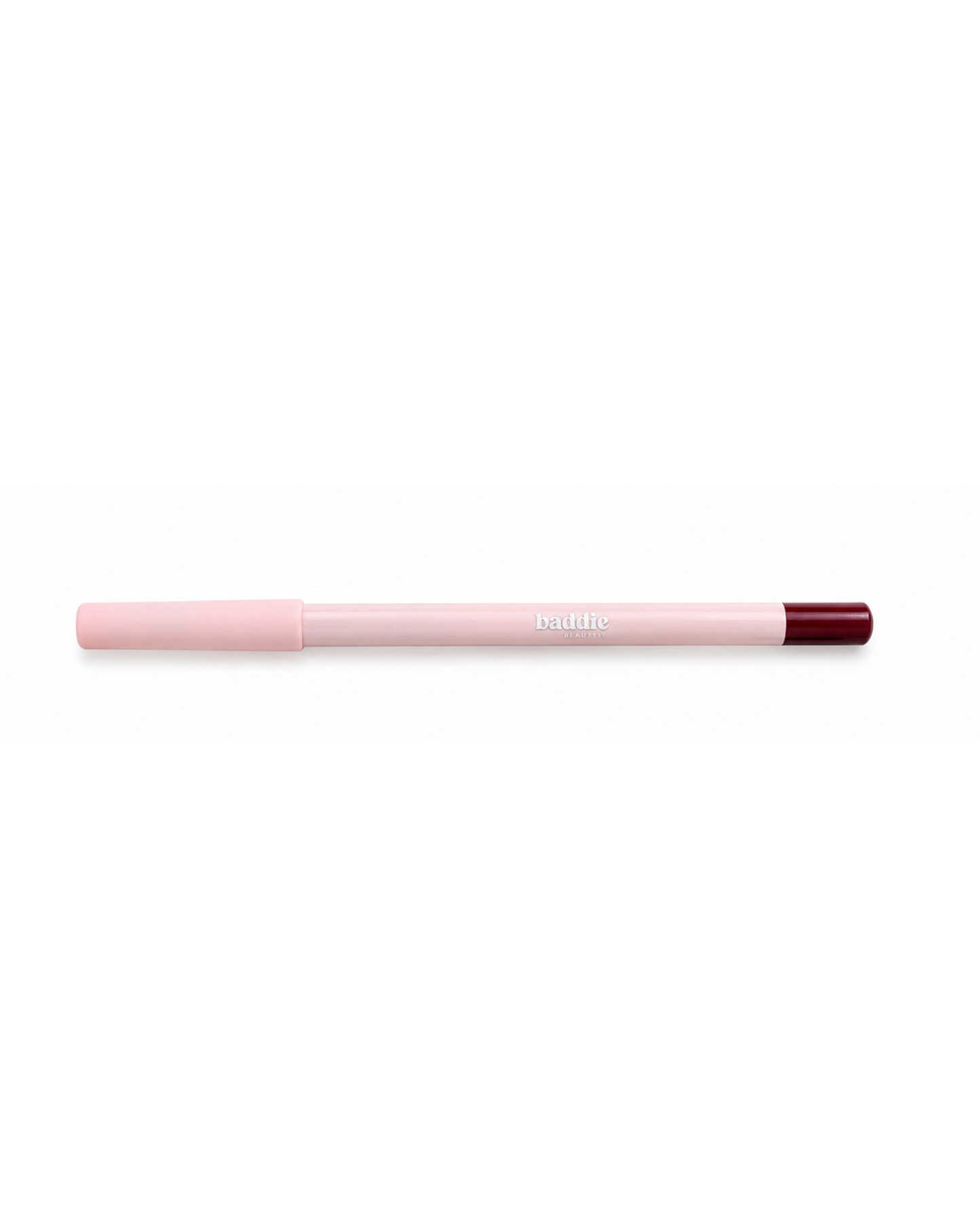 Lip Liners