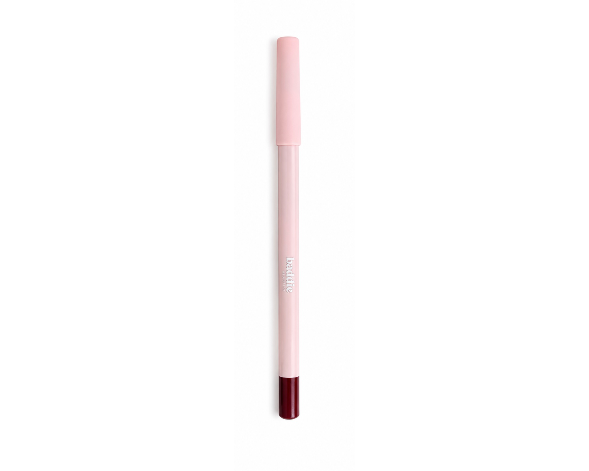 Lip Liners