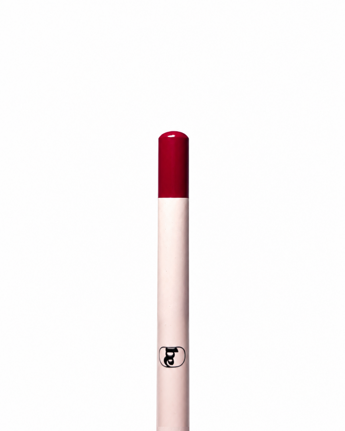 Lip Liners