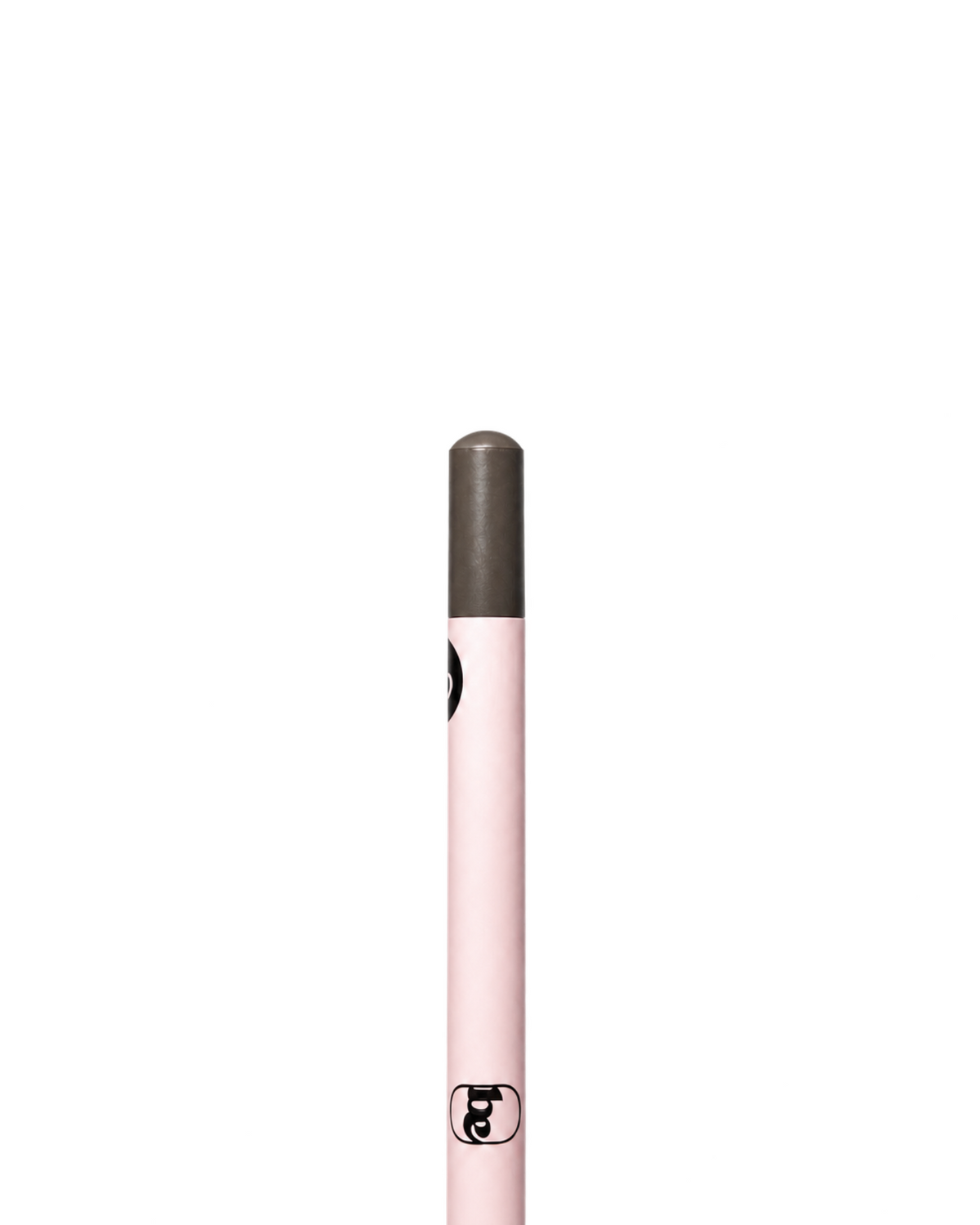 Lip Liners