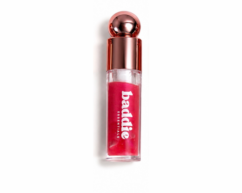 Melon Gloss
