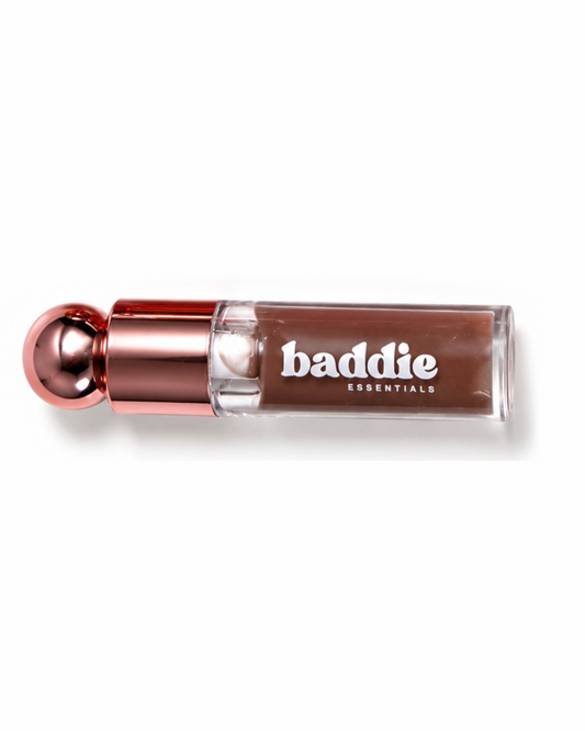 Coco Gloss