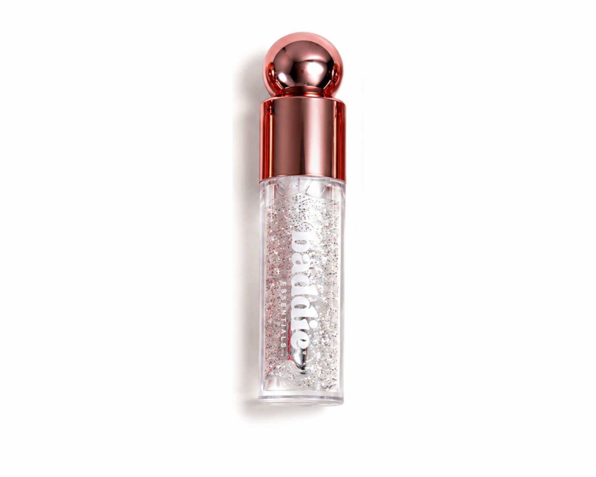 Shimmer Gloss