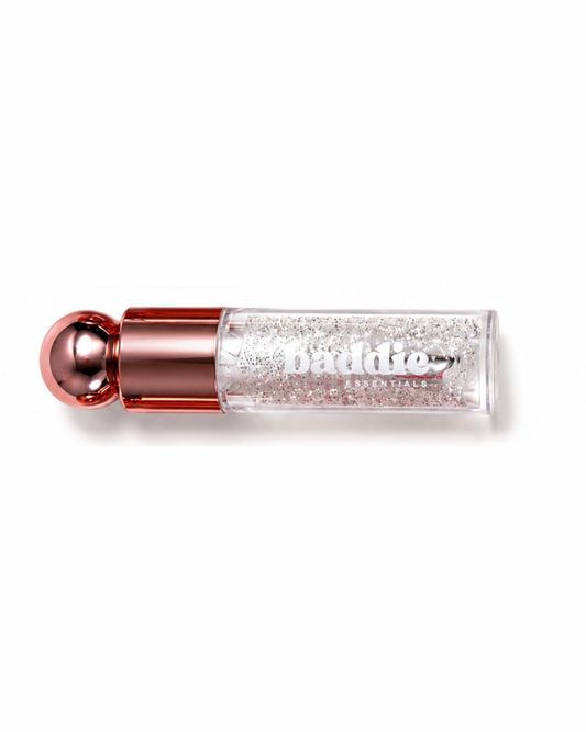 Shimmer Gloss