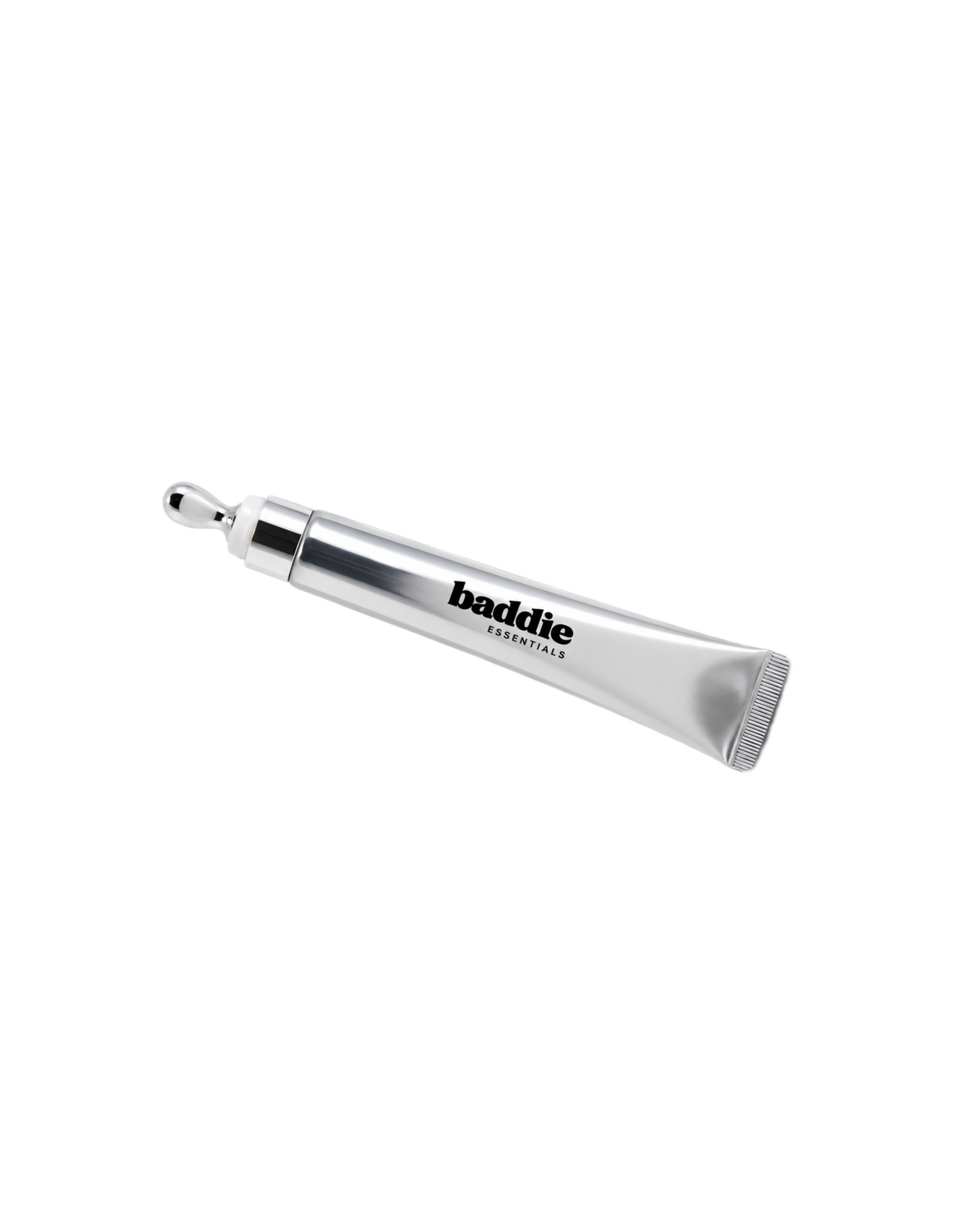 Lipbalm