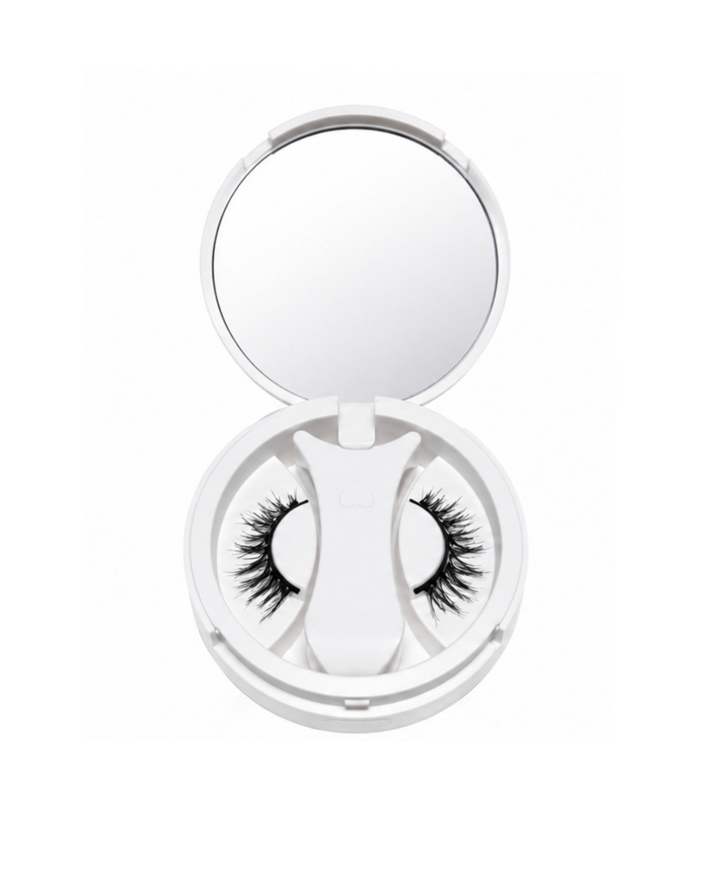 Magnetic Eyelashes