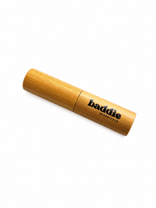 Chapstick