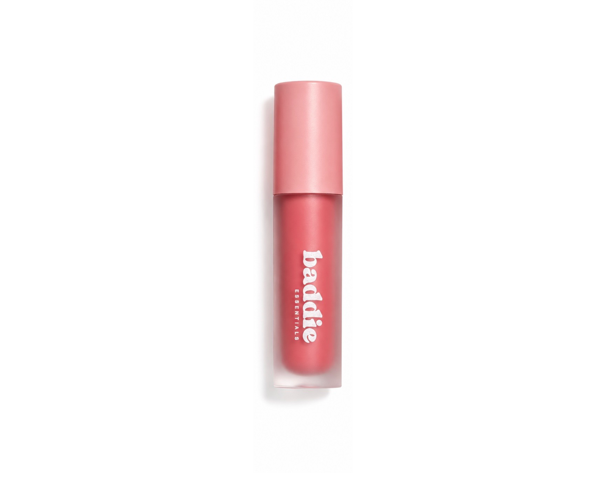 Butterscotch Lipgloss