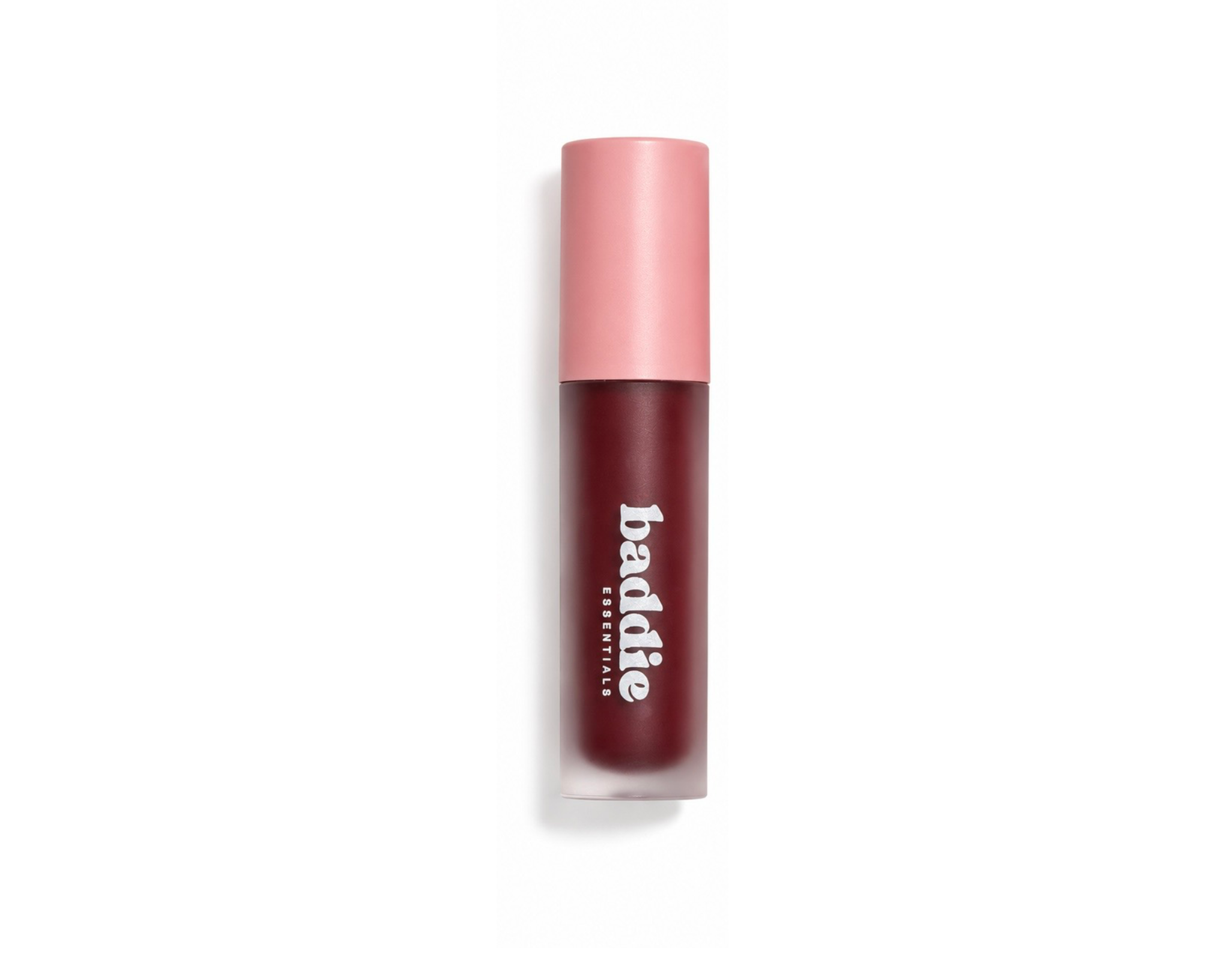 Ruby Lipgloss