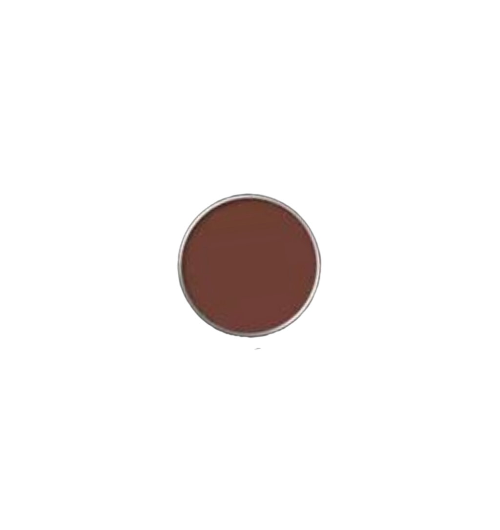 Single Eyeshadow (Add on)