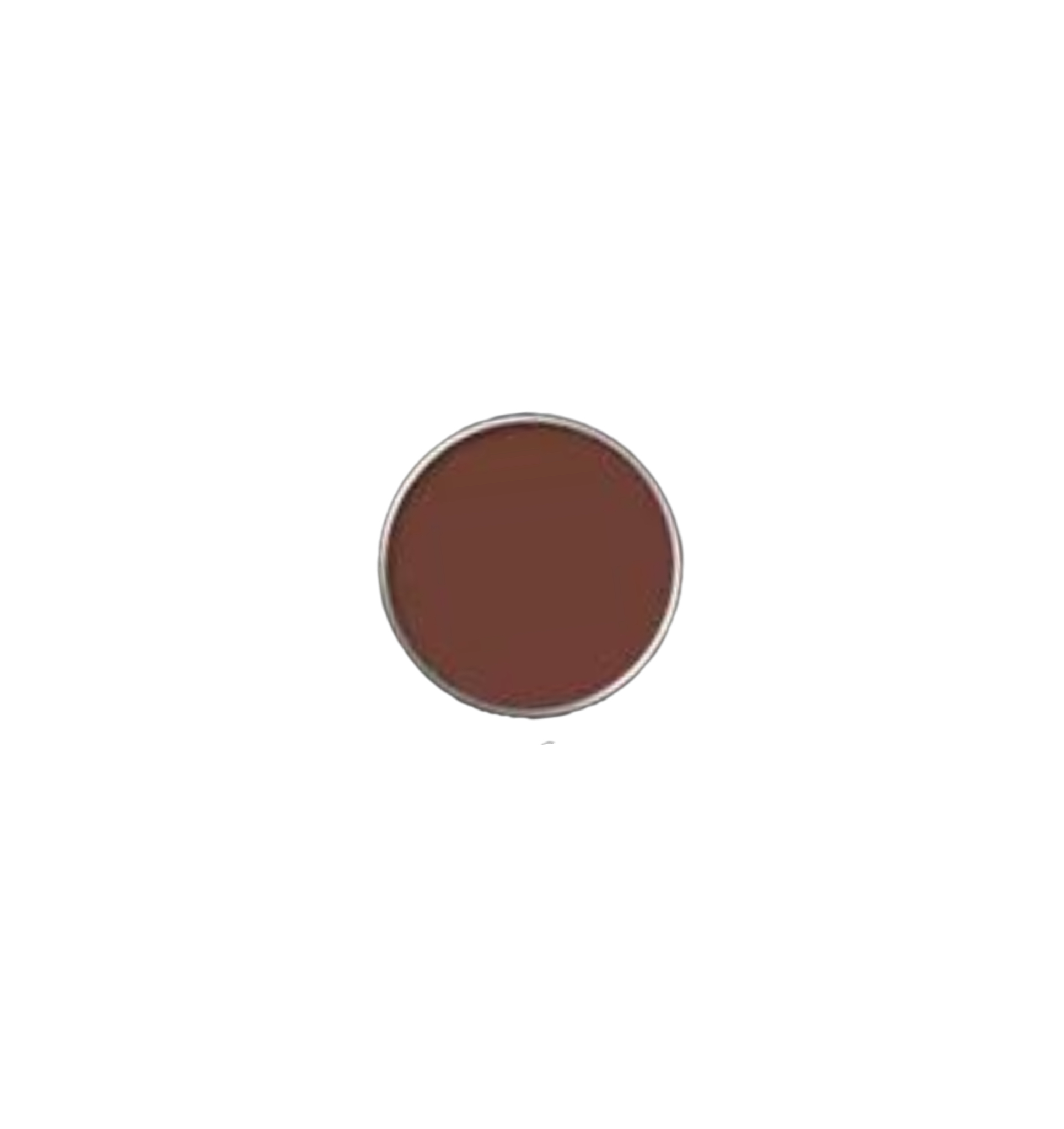 Single Eyeshadow (Add on)