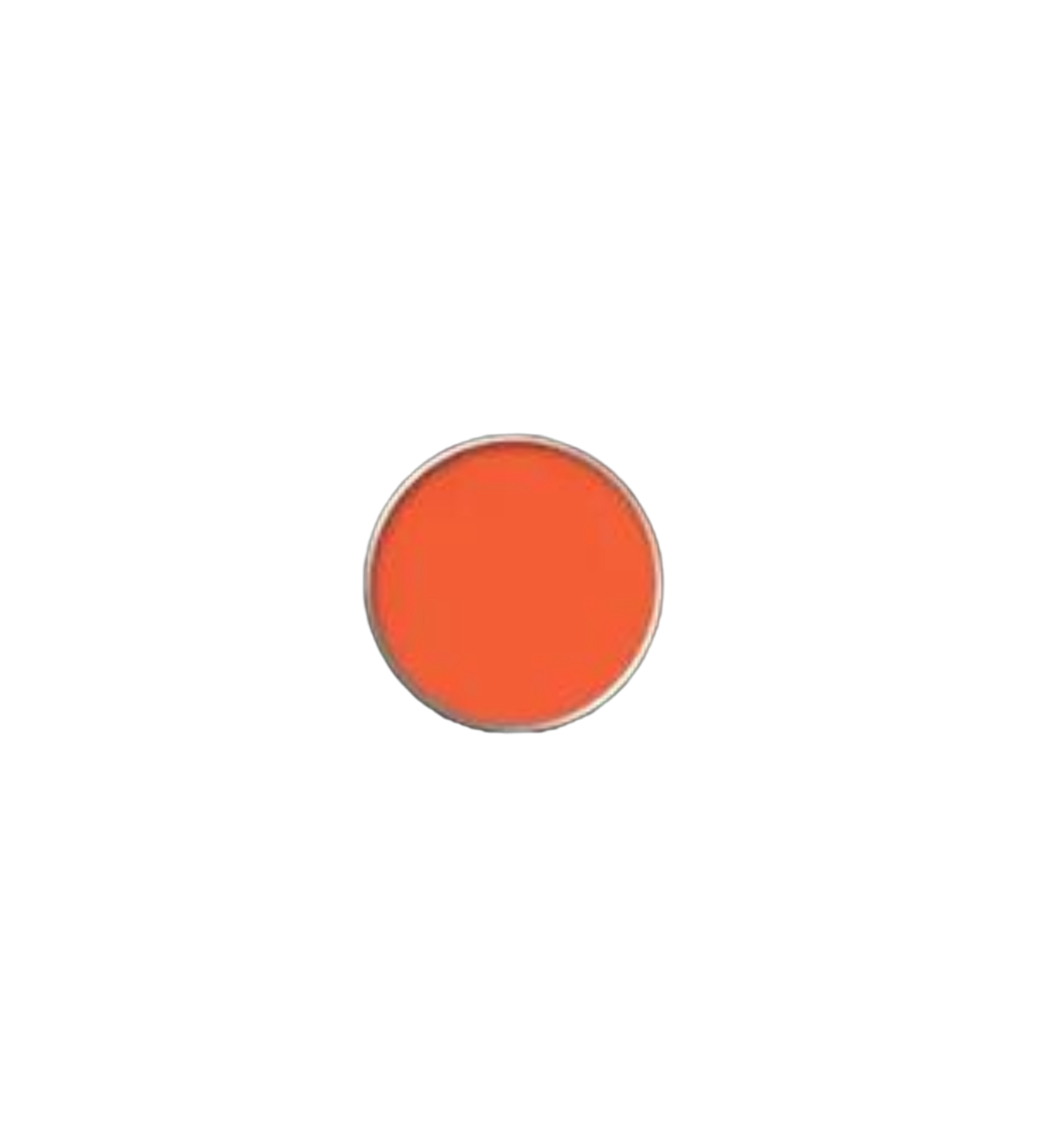Single Eyeshadow (Add on)