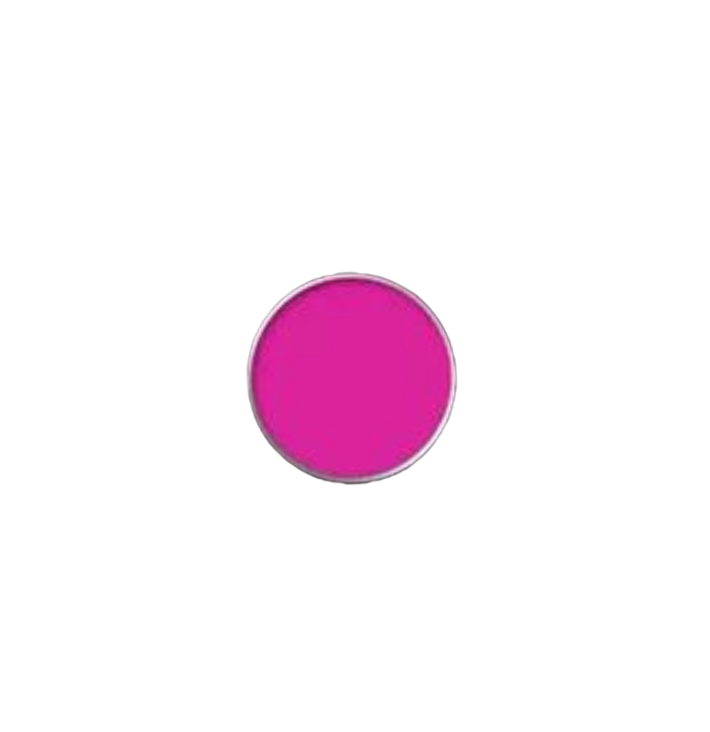 Single Eyeshadow (Add on)