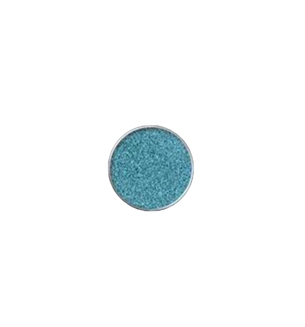 Single Eyeshadow (Add on)