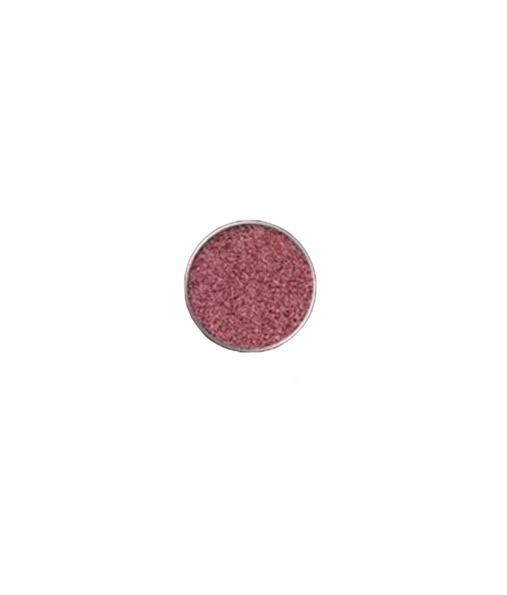 Single Eyeshadow (Add on)