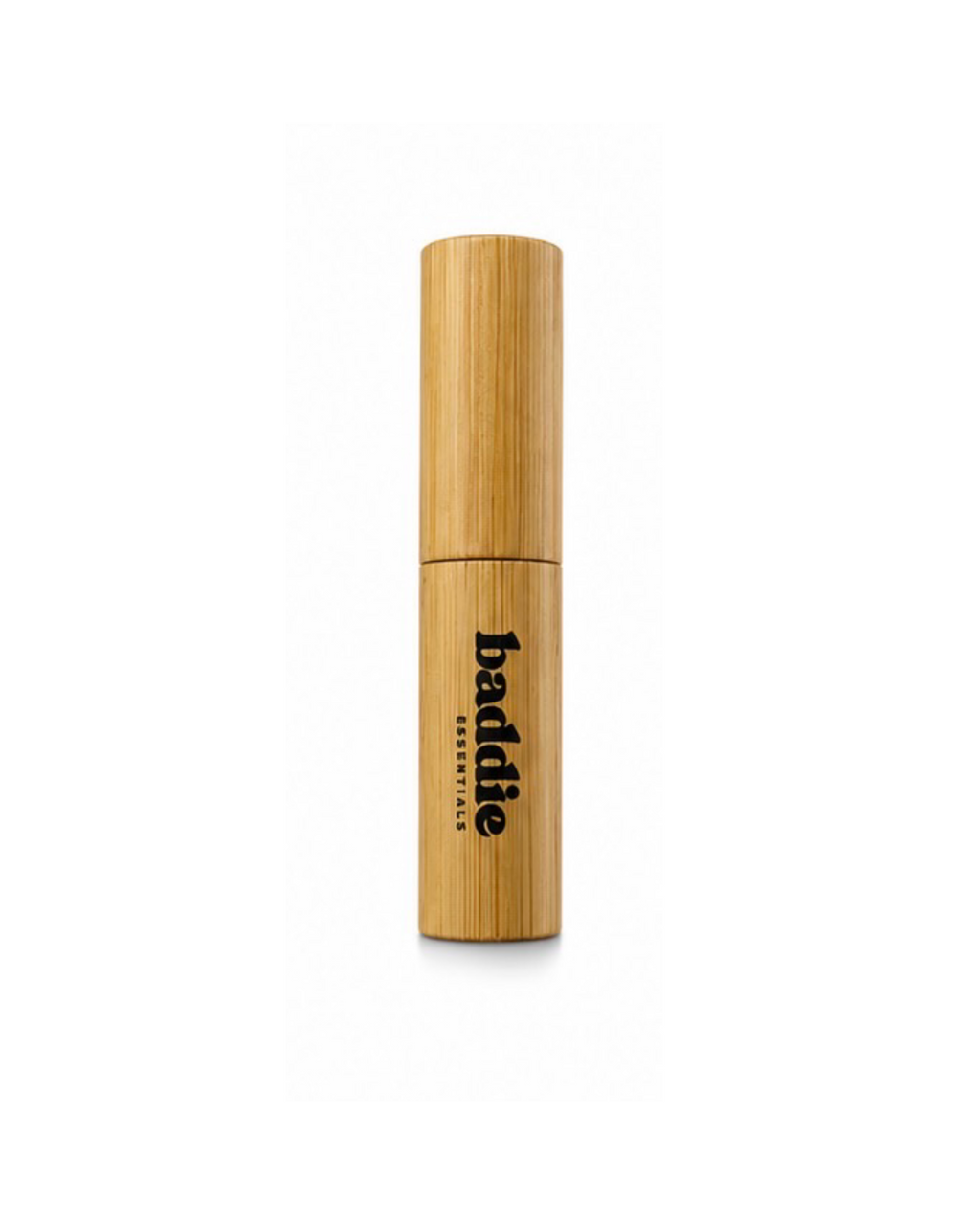 Chapstick
