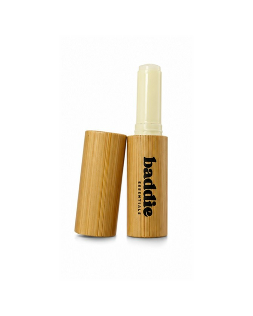 Chapstick