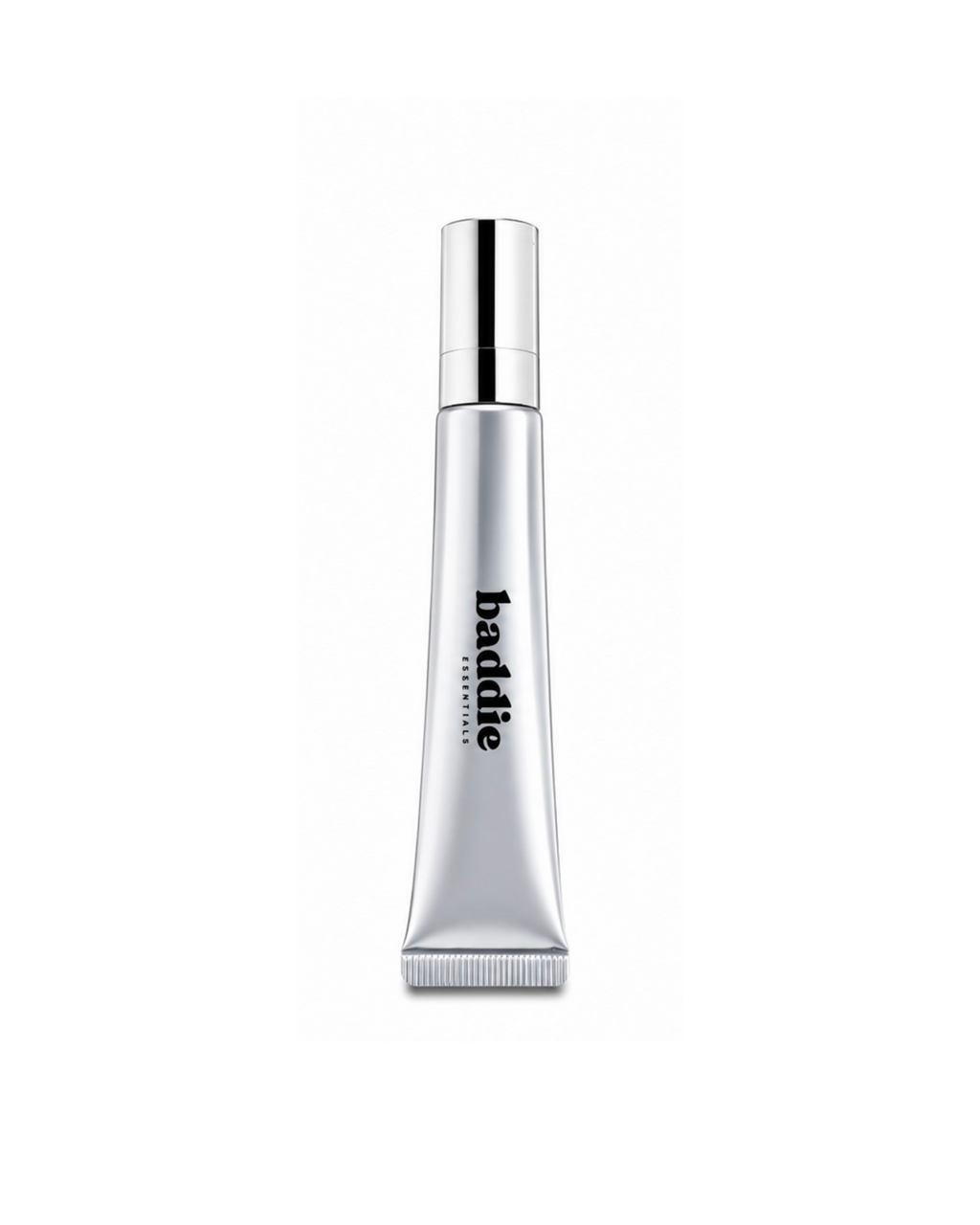Lipbalm