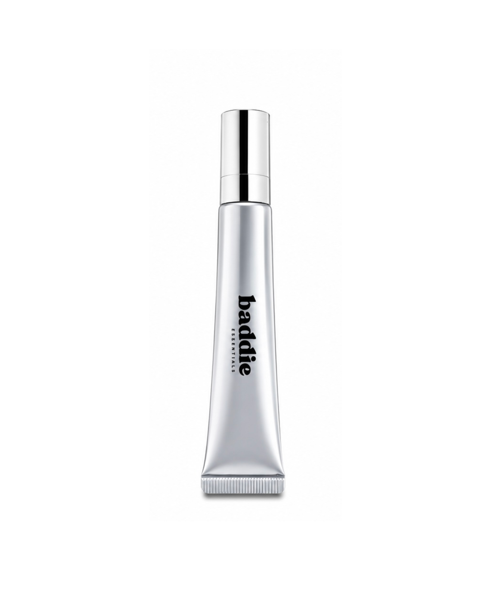 Lipbalm