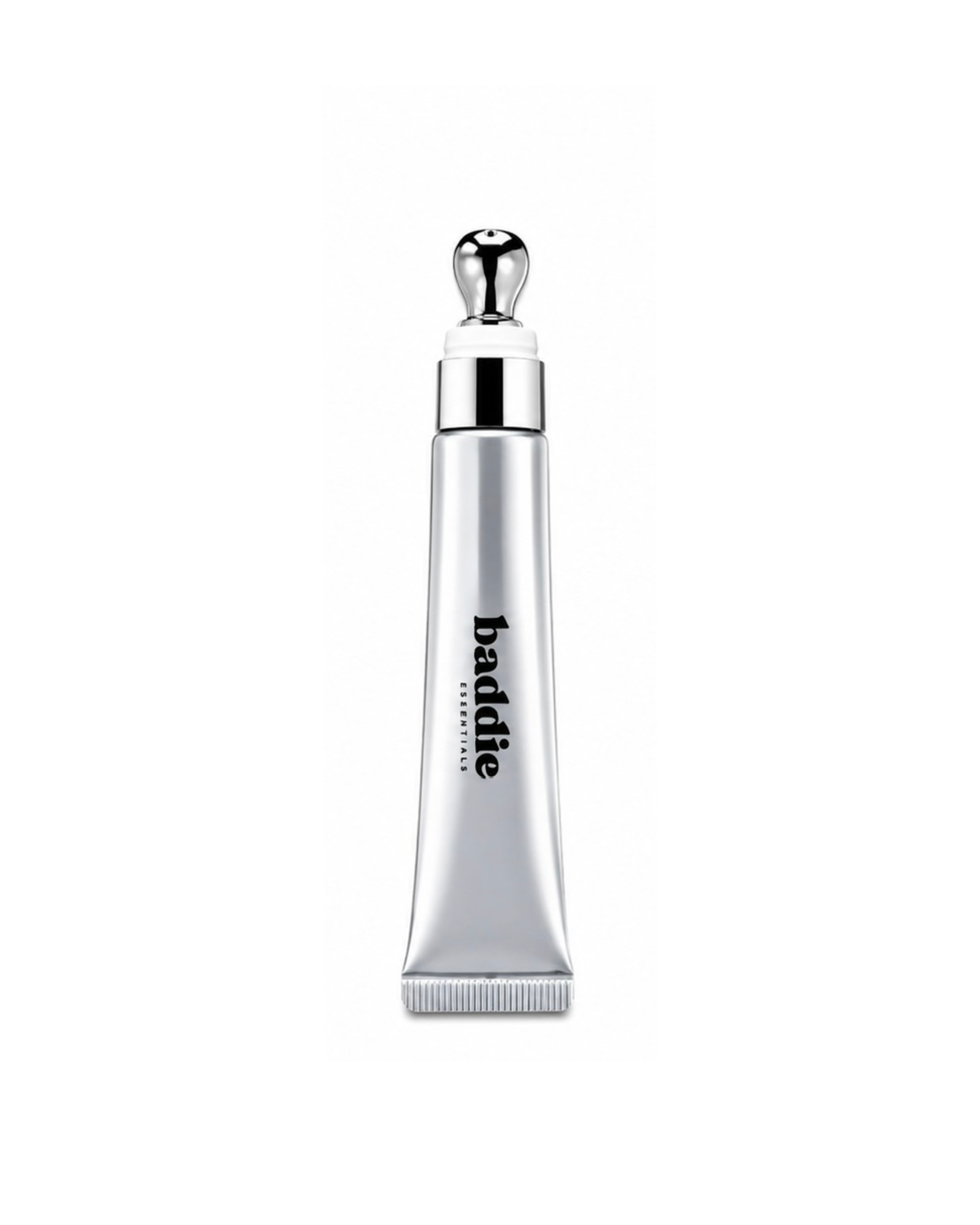 Lipbalm