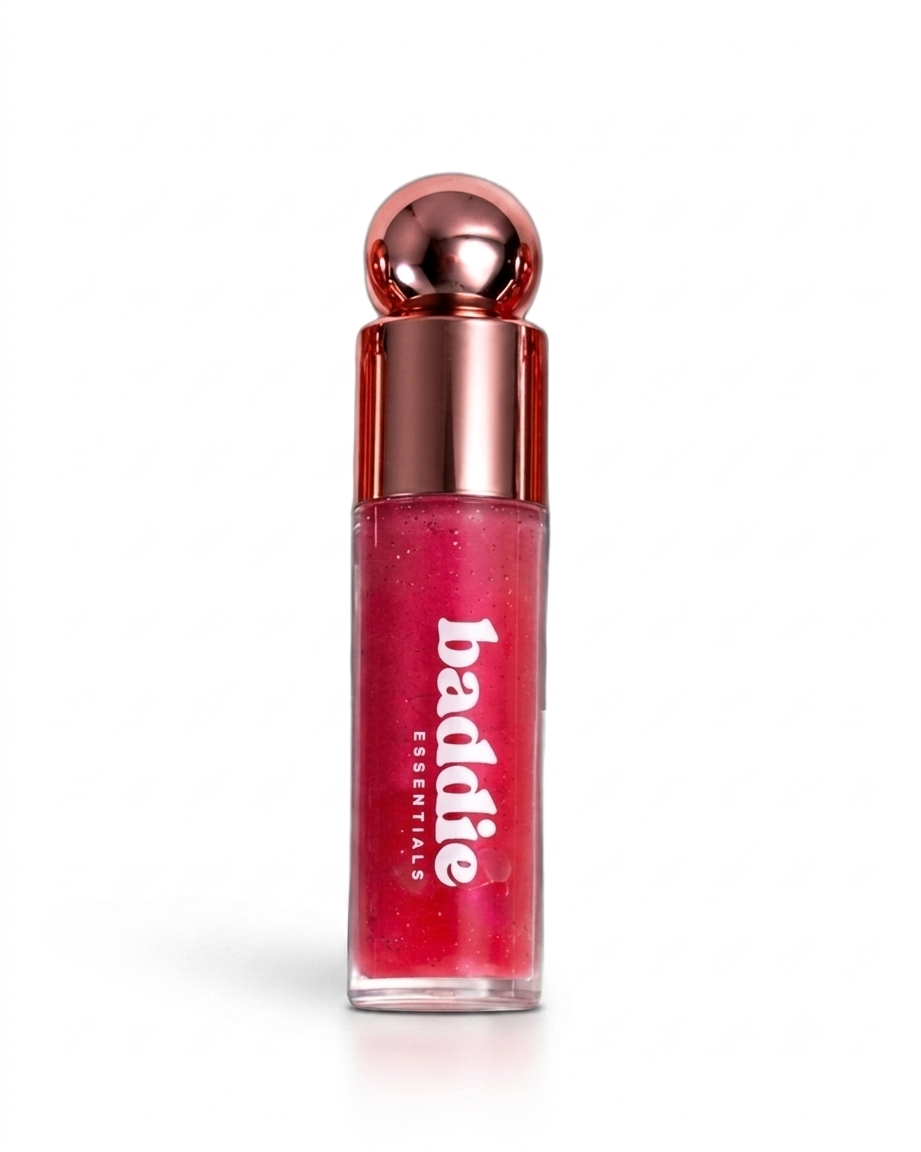 Melon Gloss