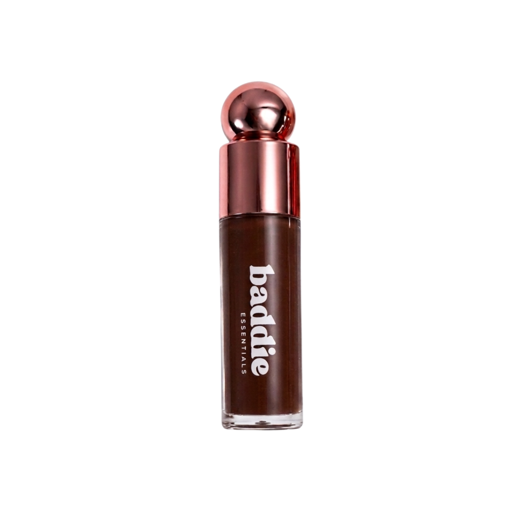 Coco Gloss