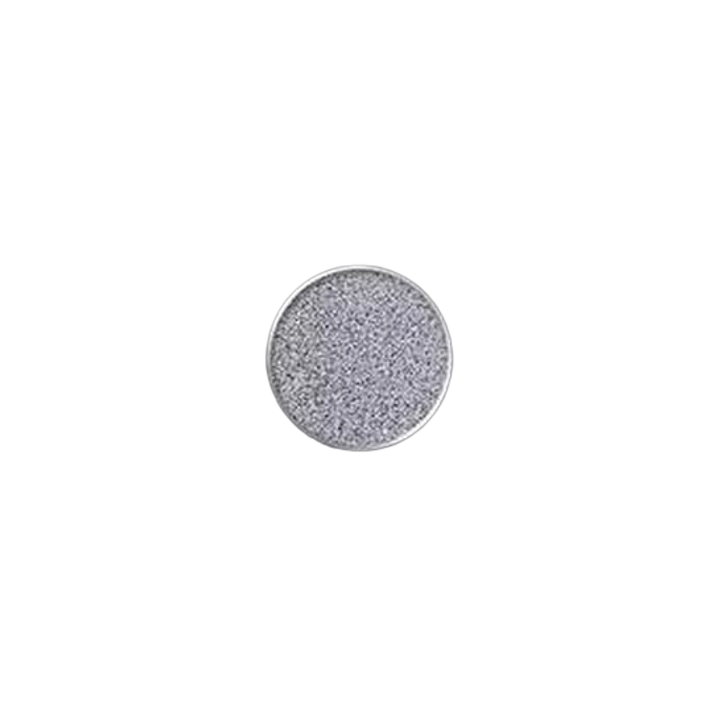 Single Eyeshadow (Add on)
