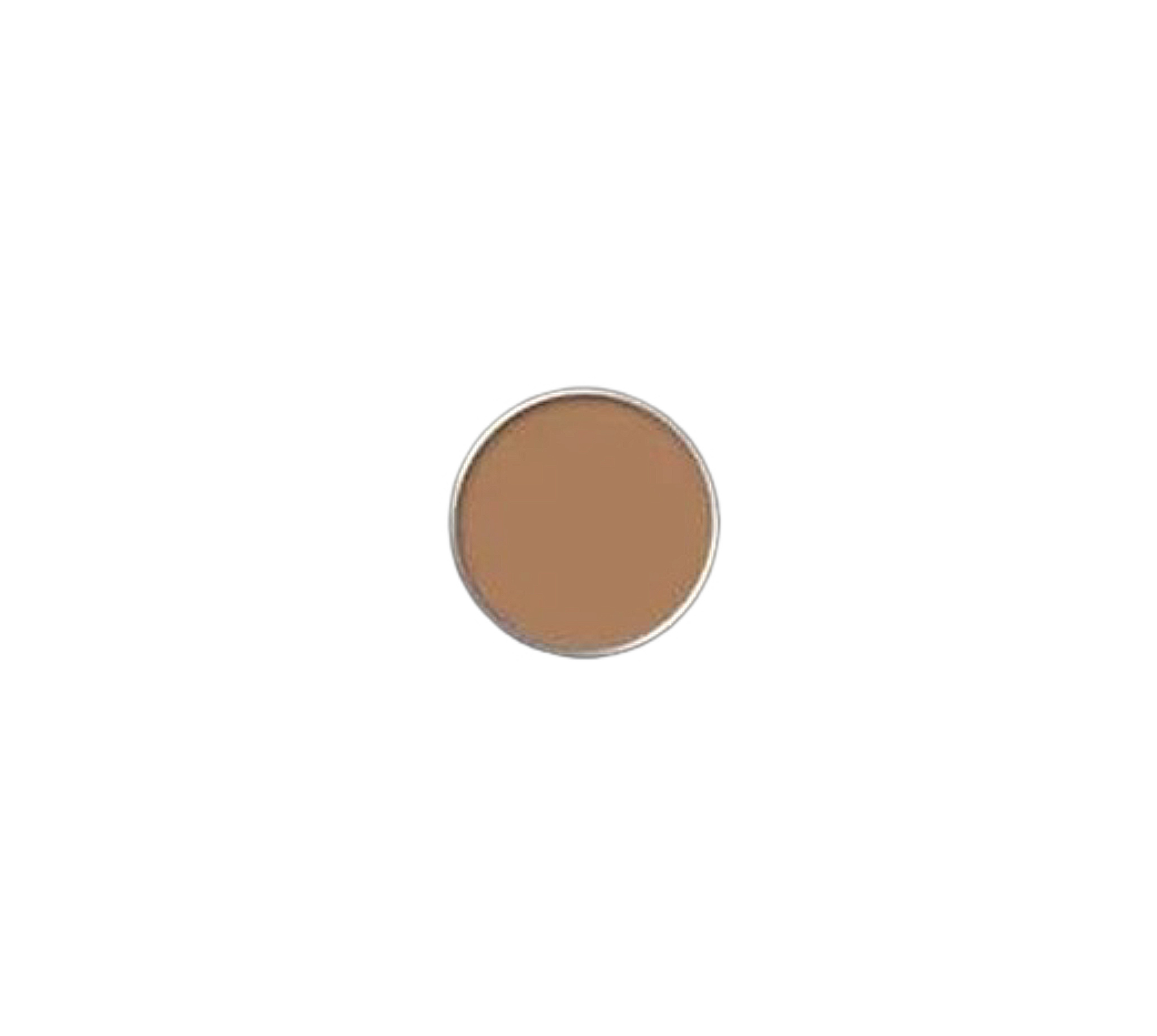 Single Eyeshadow (Add on)