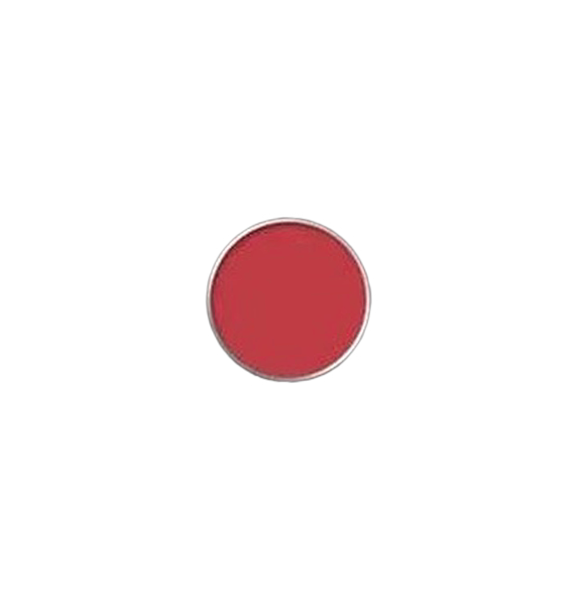 Single Eyeshadow (Add on)