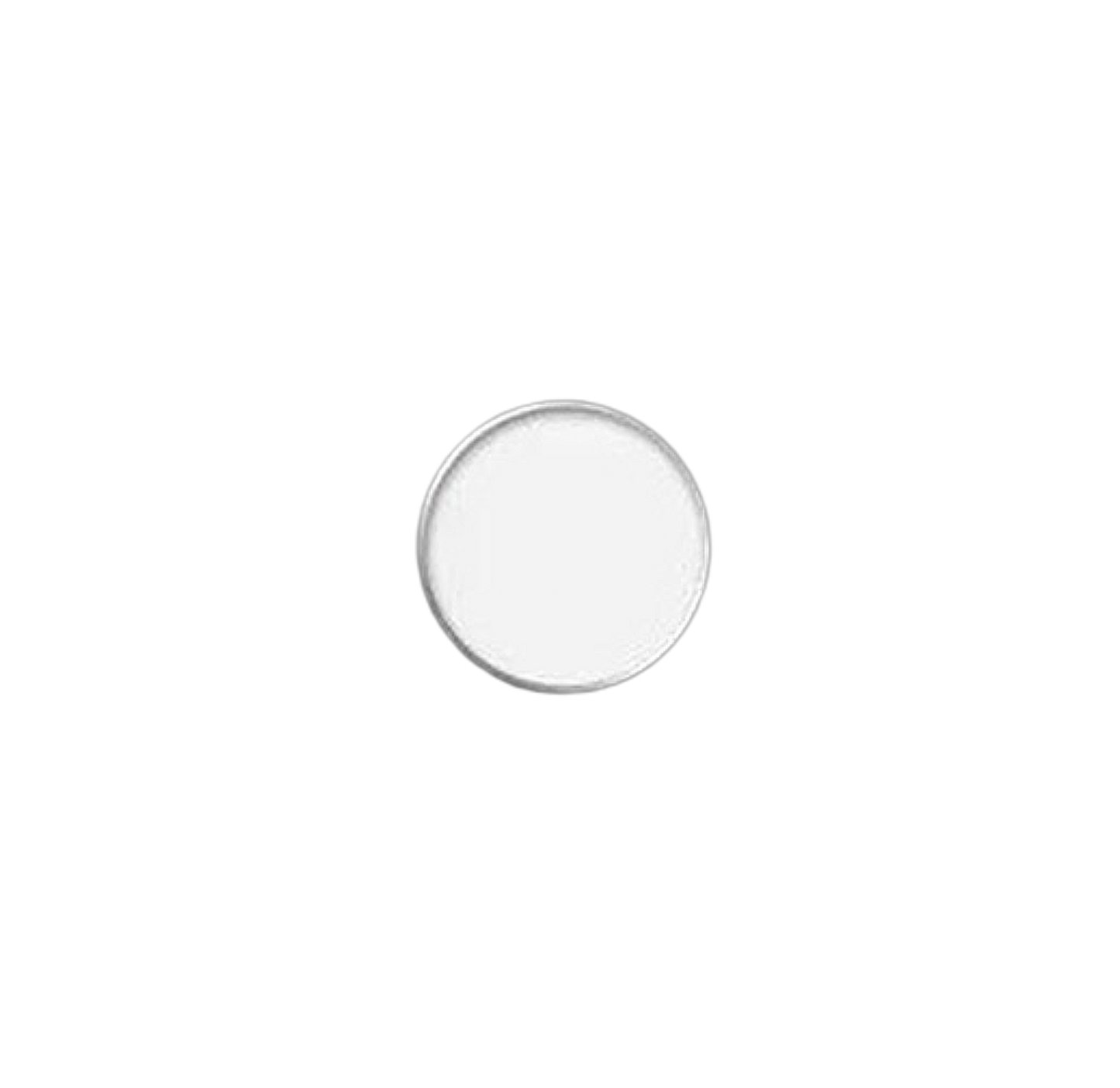 Single Eyeshadow (Add on)