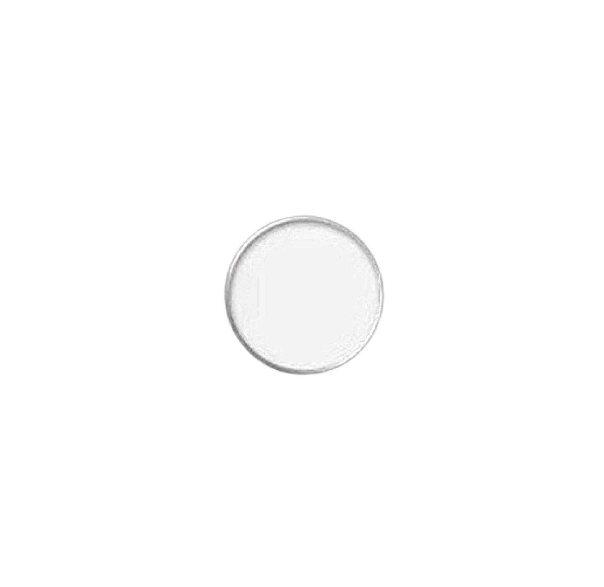 Single Eyeshadow (Add on)