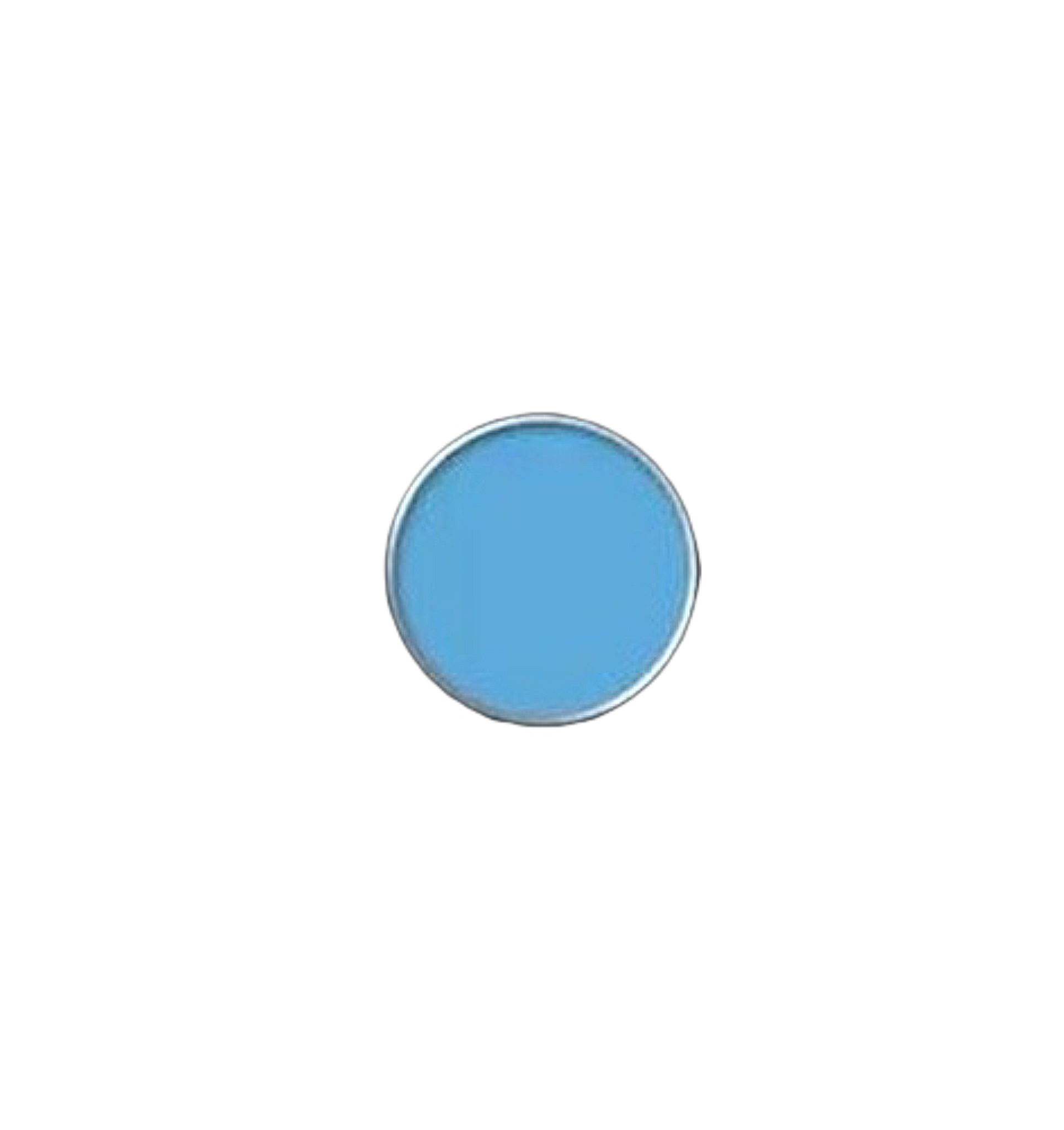 Single Eyeshadow (Add on)